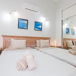 וילה With Pool In Madronal Fanabe,