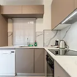 וילה With Pool In Madronal Fanabe, *