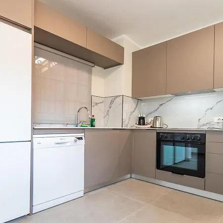 With Pool In Madronal Fanabe, Villa Costa Adeje (Tenerife)