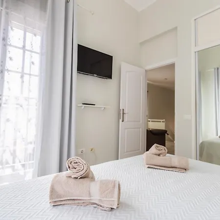 With Pool In Madronal Fanabe,