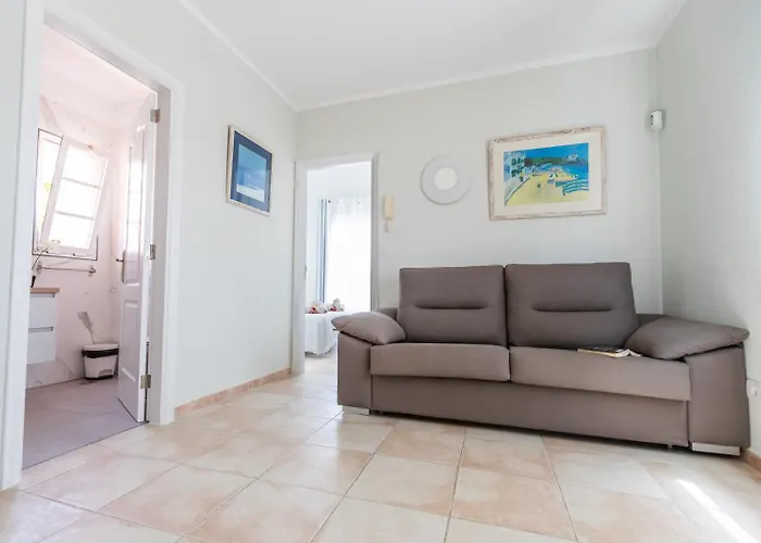 With Pool In Madronal Fanabe,